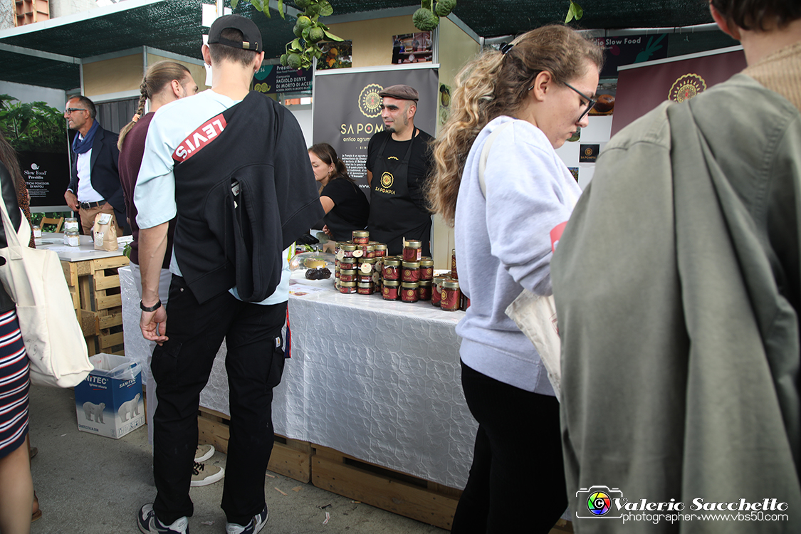 VBS_0733 - Terra Madre Salone del Gusto 2022.jpg